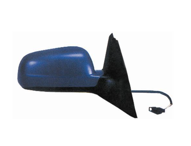 Volkswagen Passat Dış Ayna El.Is.Sağ 97-03