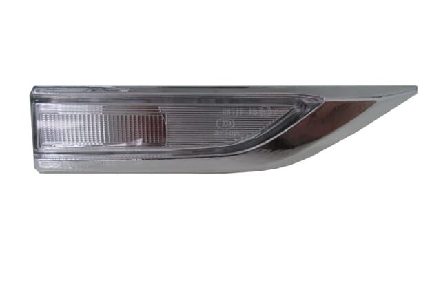 Çamurluk Sinyali Sağ Nikelajlı (Duylu) Volkswagen Transporter T7 15-19 Arası