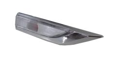Çamurluk Sinyali Sağ Nikelajlı (Duylu) Volkswagen Transporter T7 15-19 Arası