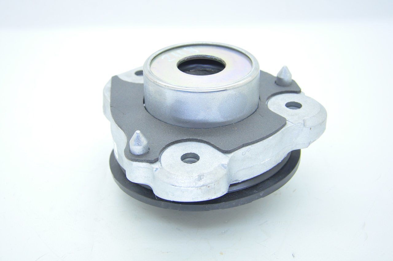 Amortisör Üst Takozu Ön Sol Ducato 2014 Sonrası