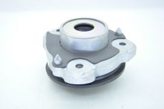 Amortisör Üst Takozu Ön Sol Ducato 2014 Sonrası