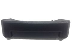 Orta Kapı Dış Açma Kolu Sol Siyah (Hushan) Mitsubishi L300 Minibüs 88 - 09 Arası