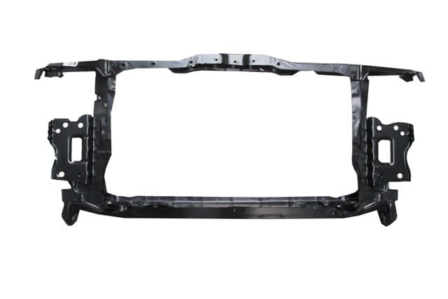 Ön Panel 2.0Cctoyota Avensıs 03-06 Arası