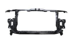 Ön Panel 2.0Cctoyota Avensıs 03-06 Arası
