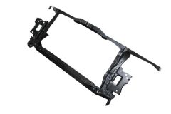 Ön Panel 2.0Cctoyota Avensıs 03-06 Arası