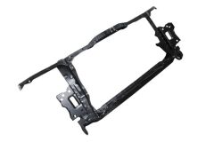 Ön Panel 2.0Cctoyota Avensıs 03-06 Arası