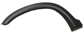 Arka Çamurluk Dodiği Sağ (Bfn) Honda Crv 02-04 Arası