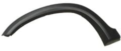 Arka Çamurluk Dodiği Sağ (Bfn) Honda Crv 02-04 Arası