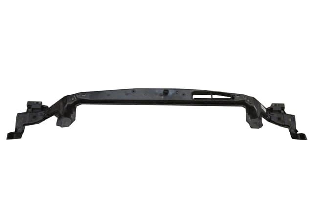 Ön Panel Üst Parçaford Mondeo 15-18 Arası