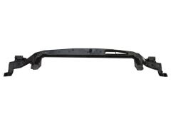 Ön Panel Üst Parçaford Mondeo 15-18 Arası