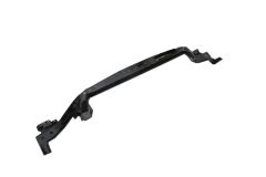 Ön Panel Üst Parçaford Mondeo 15-18 Arası