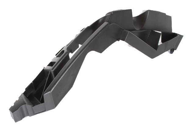 Sol Far Alt Bakaliti Megane 2 2006-2009 Arası Modeller İçin