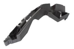 Sol Far Alt Bakaliti Megane 2 2006-2009 Arası Modeller İçin