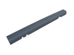 Arka Tampon Orta Gri-Astarlı( Italya) Ford Transit V347 2007-2013 Arası