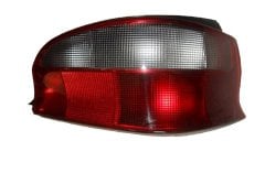 Stop Lambası Sağ Cıtroen Saxo 1999 Sonrası