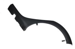 Sol Arka Çamurluk Ağız Bakaliti Stepway 2013 Sonrası