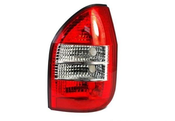 Stop Lambası Sağ Opel Zafira 1999 Sonrası (Duysuz)