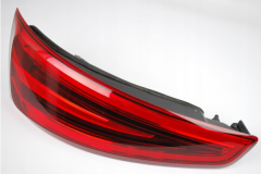 Stop Lambası Sağ Audi Q3 2010-2014 Arası (Led)