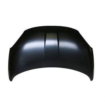 Fiat 500 X Motor Kaputu 14-