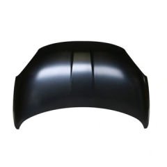 Fiat 500 X Motor Kaputu 14-