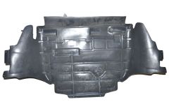 Karter Muhafazası Master 2004-2011 Modelleri Arası