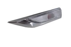 Çamurluk Sinyali Sol Nikelajlı (Duylu) Volkswagen Transporter T7 15-19 Arası