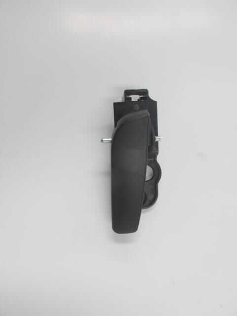 Arka Kapı İç Açma Kolu Sol Cıtroen Nemo 08-16 Arası