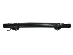 Arka Tampon Traversibmw 3 Serı E90 05-11 Arası