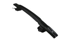 Arka Tampon Traversibmw 3 Serı E90 05-11 Arası