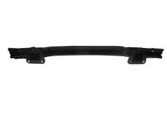Arka Tampon Traversibmw 3 Serı E90 05-11 Arası