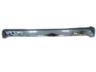 Ön Tampon Nikelajlı (Fpı) Toyota Hilux Pick Up Ln145 02 - 05 Arası