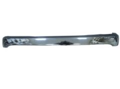 Ön Tampon Nikelajlı (Fpı) Toyota Hilux Pick Up Ln145 02 - 05 Arası