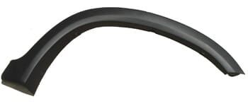 Arka Çamurluk Dodiği Sol (Bfn) Honda Crv 02-04 Arası