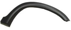 Arka Çamurluk Dodiği Sol (Bfn) Honda Crv 02-04 Arası