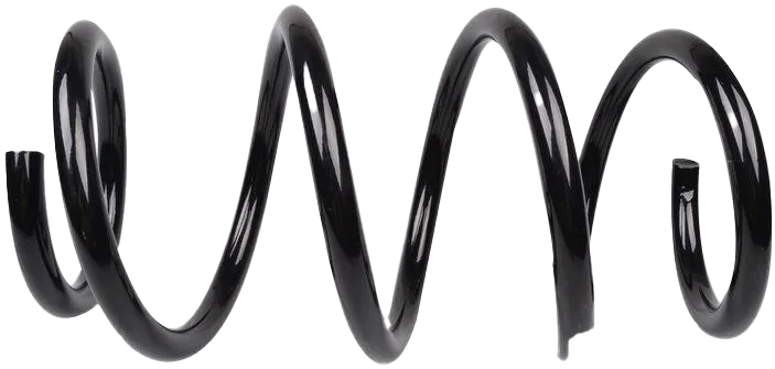 Ön Helezon Yayı 2.3 Ducato 2006 Sonrası Modeller İçin