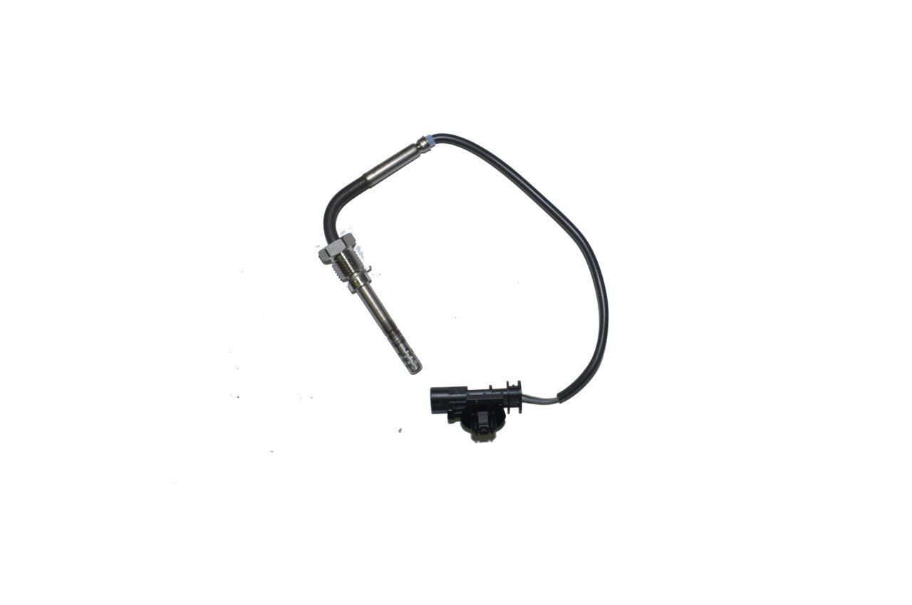 Lambda Sensörü (Oksijen Sondası) (Alt Çıkış) 1.6 Egea-Fıat 500L(Euro 5)