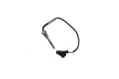 Lambda Sensörü (Oksijen Sondası) (Alt Çıkış) 1.6 Egea-Fıat 500L(Euro 5)