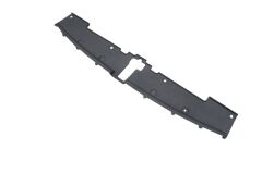 Ön Panel Üst Koruma Plastiğimg Zs 21-24 Arası