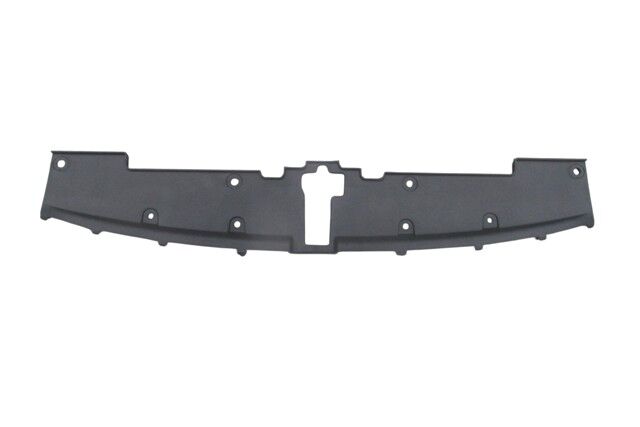Ön Panel Üst Koruma Plastiğimg Zs 21-24 Arası