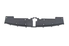 Ön Panel Üst Koruma Plastiğimg Zs 21-24 Arası