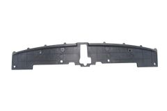 Ön Panel Üst Koruma Plastiğimg Zs 21-24 Arası