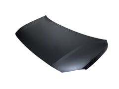 Motor Kaputu (İceli-Çekomastikli) (Eagle Body) Hyundai Bayon 2021-2026 Arası