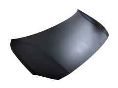 Motor Kaputu (İceli-Çekomastikli) (Eagle Body) Hyundai Bayon 2021-2026 Arası