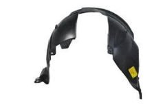 Sol Ön Çamurluk Davlumbazı Dokker-Lodgy