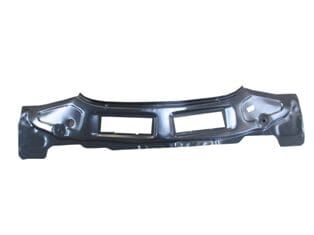 Arka Panel Sacı Dış Opel Corsa D 07-14 Arası