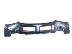 Arka Panel Sacı Dış Opel Corsa D 07-14 Arası