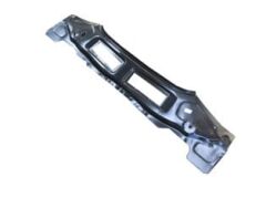 Arka Panel Sacı Dış Opel Corsa D 07-14 Arası