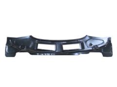 Arka Panel Sacı Dış Opel Corsa D 07-14 Arası