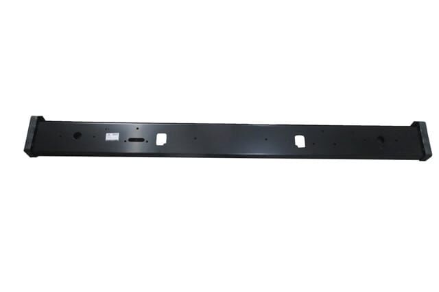 Arka Tampon (Metal) (Pıck Up) Ford Transit V363 2019-2025 Arası