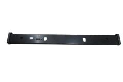 Arka Tampon (Metal) (Pıck Up) Ford Transit V363 2019-2025 Arası